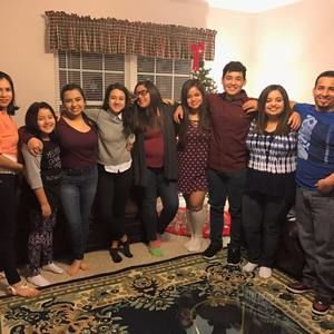 Meet your Posher, Ivan